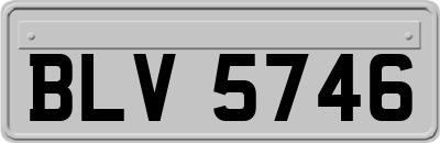 BLV5746