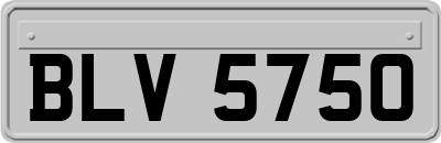 BLV5750