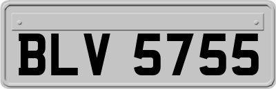 BLV5755