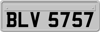 BLV5757
