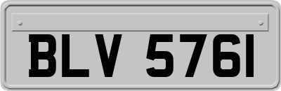 BLV5761