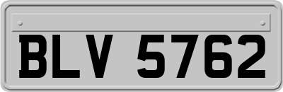 BLV5762