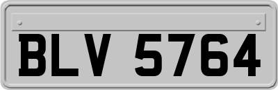 BLV5764