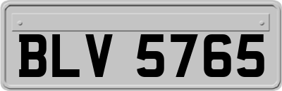 BLV5765