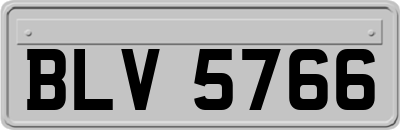BLV5766