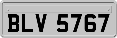 BLV5767