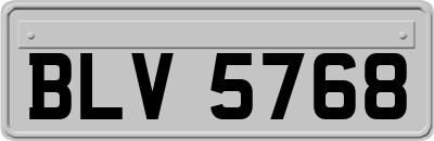 BLV5768