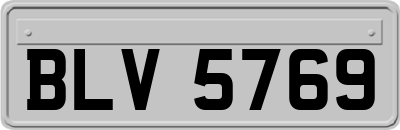 BLV5769