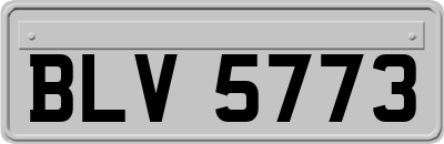 BLV5773
