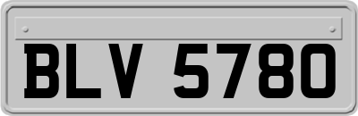 BLV5780