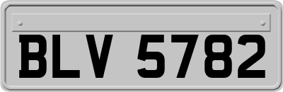 BLV5782