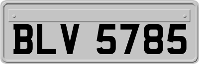 BLV5785