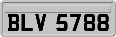 BLV5788