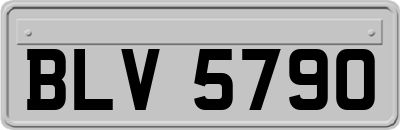 BLV5790