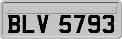 BLV5793