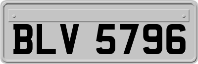 BLV5796
