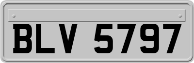 BLV5797