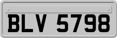 BLV5798
