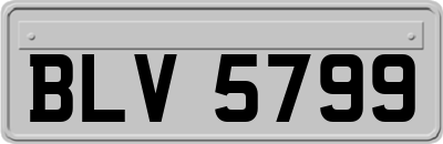 BLV5799