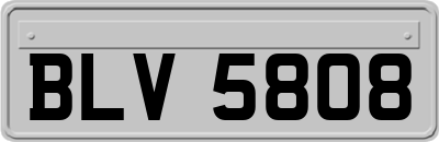 BLV5808