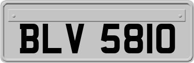 BLV5810