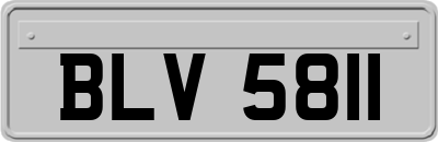 BLV5811