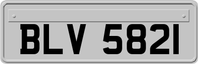 BLV5821