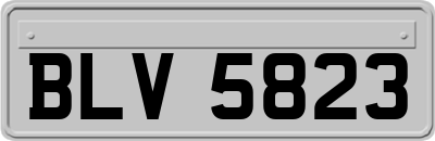 BLV5823