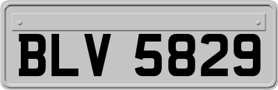 BLV5829
