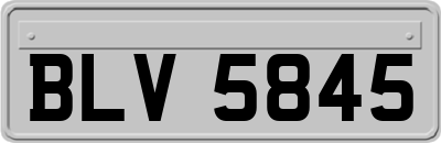 BLV5845