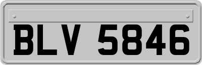 BLV5846
