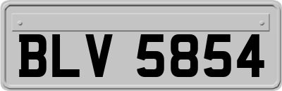 BLV5854