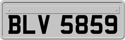 BLV5859