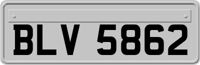 BLV5862