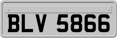 BLV5866