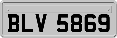 BLV5869