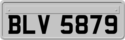BLV5879