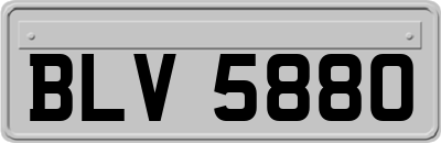 BLV5880
