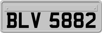 BLV5882