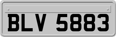 BLV5883