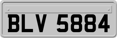BLV5884
