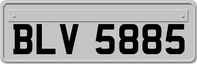 BLV5885