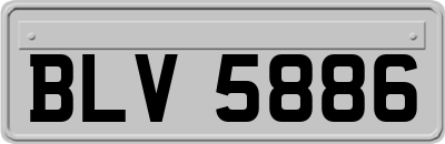 BLV5886
