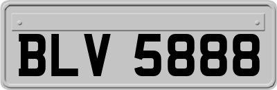 BLV5888