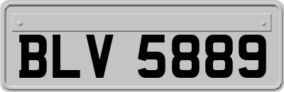 BLV5889