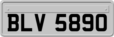 BLV5890