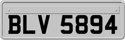 BLV5894