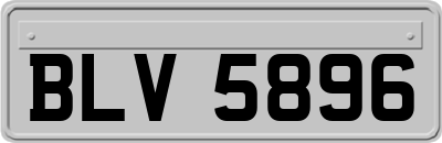 BLV5896