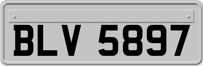 BLV5897