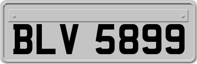 BLV5899